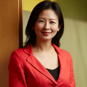 Cecily Ng