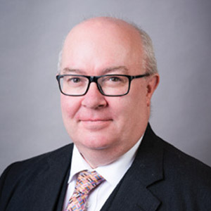 Duncan Clubb