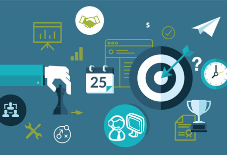 Omni-channel payments for better Customer Satisfaction