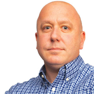 Mark Ardito